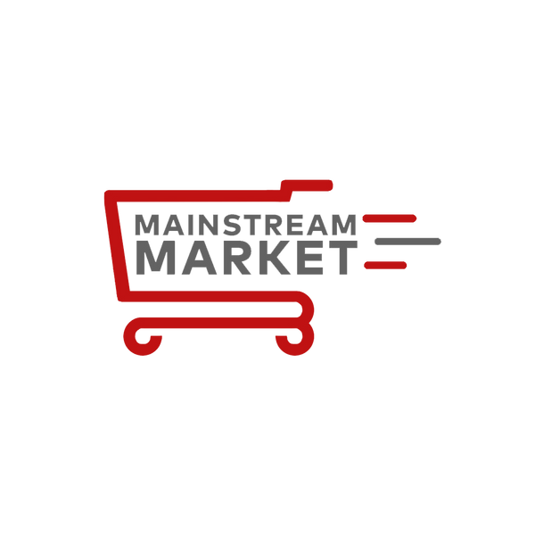 MainStream Market